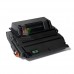 Q5942A (42A) ตลับหมึกเทียบเท่า HP Laser jet พิมพ์งานสีขาว-ดำ